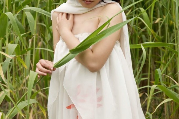 武汉茶香满溢，品茗好去处，地址电话一网打尽！