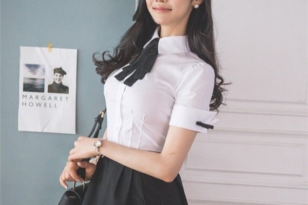 武汉夜生活新宠：舒适足浴按摩，一晚尽享养生时光