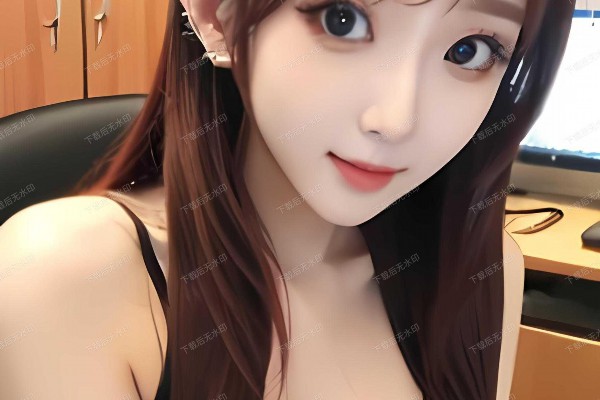 武汉青满楼桑拿，养生休闲两不误