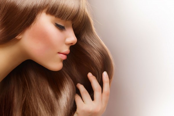 武汉前列腺按摩，男士健康守护站