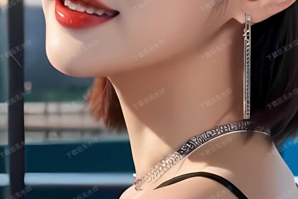 武汉酒店桑拿，号码分享，放松随心！