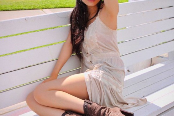 江夏桑拿，养生天堂，泡出健康生活！