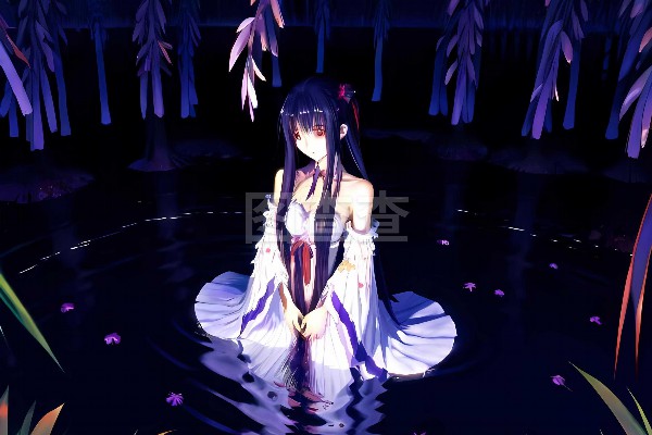 武汉女方婚事热热闹闹，亲戚团茶香满堂