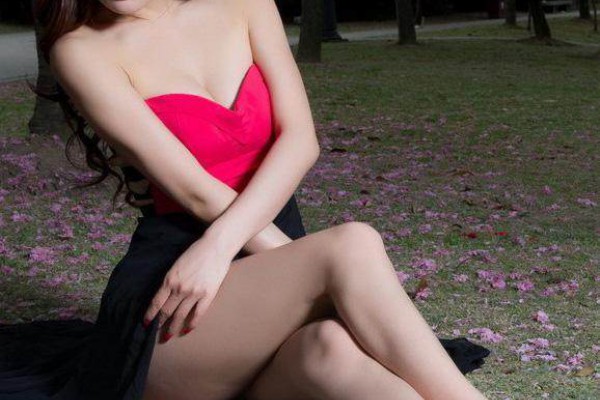 武汉大宝剑桑拿，养生之道新体验