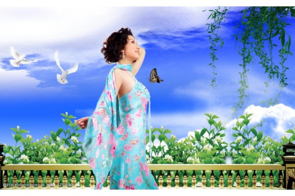 火车站近，体验武汉特色桑拿文化