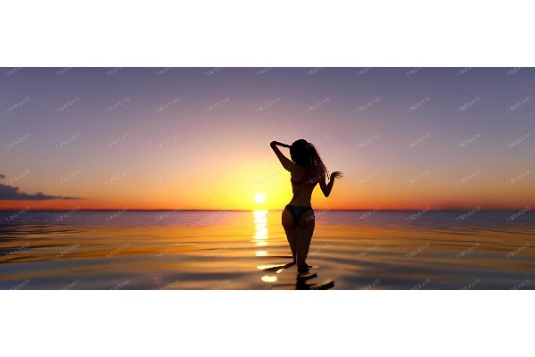 武汉桑拿营销团队，养生之道传千里