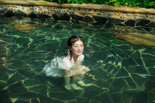 武汉头皮SPA，养生从“头”开始！