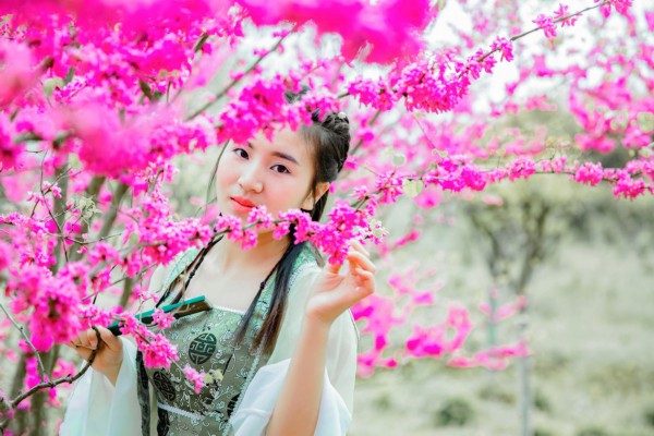 武汉桑拿会所推荐，畅享舒适时光！