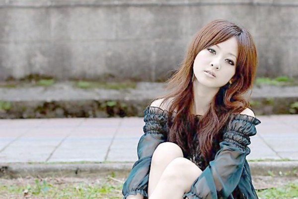 武汉桑拿300,畅享夏日清凉秘籍! 武汉桑拿300,畅享夏日清凉秘籍!