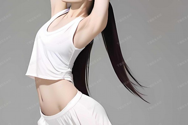 肌肤大扫除，武汉桑拿洁面啫喱让你焕然一新！