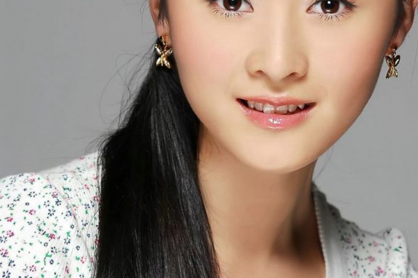 武汉桑拿房养生价，舒适享受一价全包