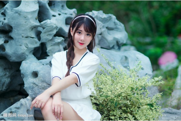 武汉之旅，茶颜悦色不可错过！