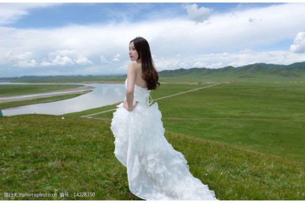 茶香满校园，武汉三年级娃儿品味生活