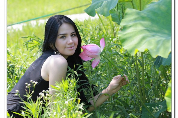 武汉装修达人教你桑拿板吊顶，美观又实用！