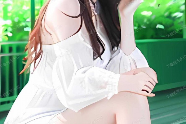 地铁里也能“蒸桑拿”？武汉地铁新体验！