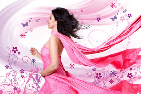 武汉桑拿界隐藏高手，这些会所你一定要体验！