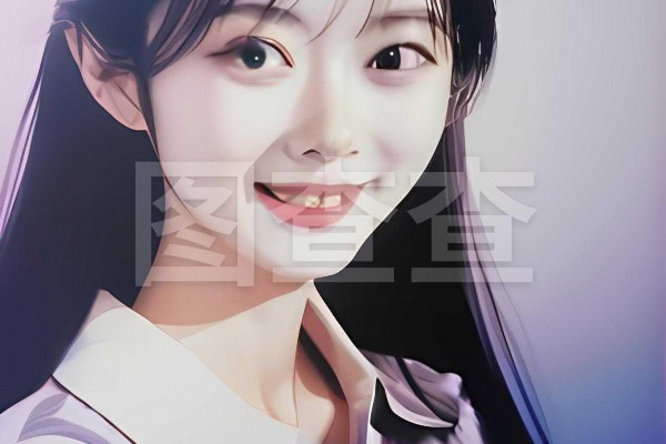 武汉桑拿生活网，解锁健康休闲新方式