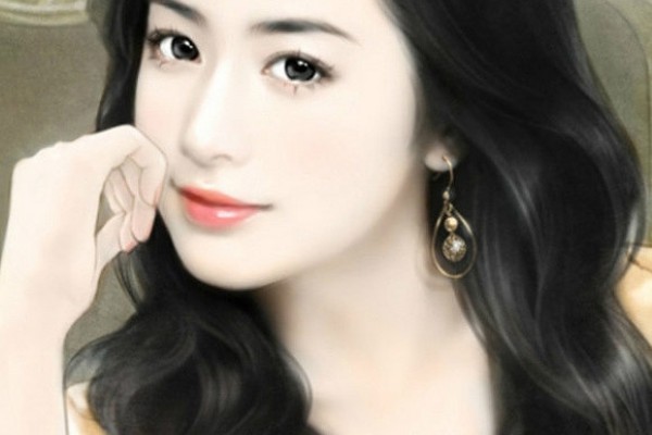 武汉桑拿馆老板独家热线，体验正宗汗蒸！