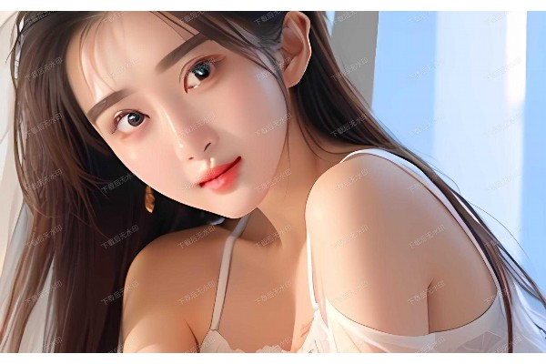 武汉SPA毛巾，舒筋活络养生必备神器！