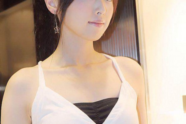 风雨之后见彩虹，武汉水云湾桑拿养身之旅