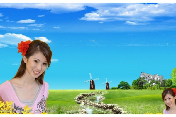 武汉瑞安酒店桑拿，养生之旅，舒适体验！