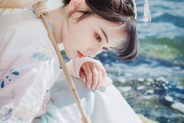 走进武汉，感受桑拿保健会所的独特魅力