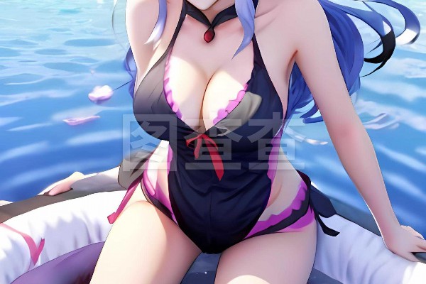 武汉瑞安酒店桑拿，养生休闲新选择！